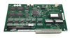 Samsung Samsung SMT board J9060316A J9